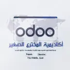 edu-alarwy2025